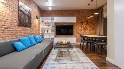 Ostrów Mazowiecka - Program 