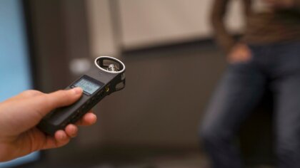 Ostrów Mazowiecka - Młody mieszkaniec powiatu ostrowskiego stanie przed sądem za