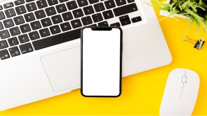 Ostrów Mazowiecka - Funkcjonariusze ostrowskiej komendy wciąż ostrzegają, by zac