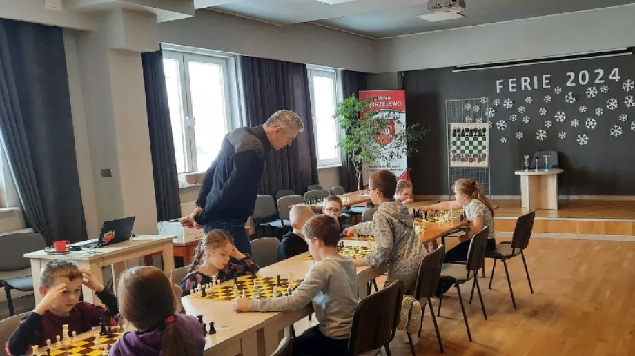 Fot. Urząd Gminy w Andrzejewie