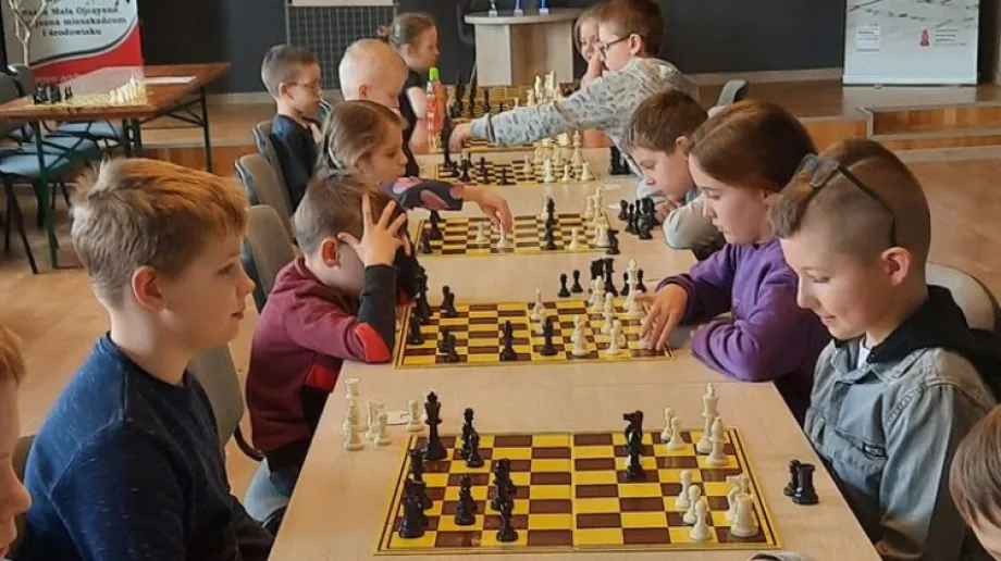 Fot. Urząd Gminy w Andrzejewie