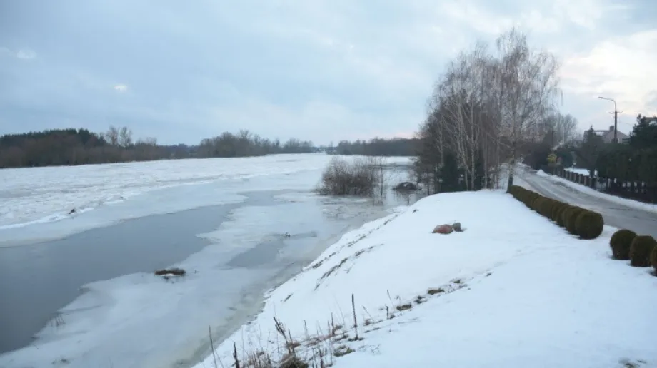 Fot. Urząd Gminy w Małkini Górnej 