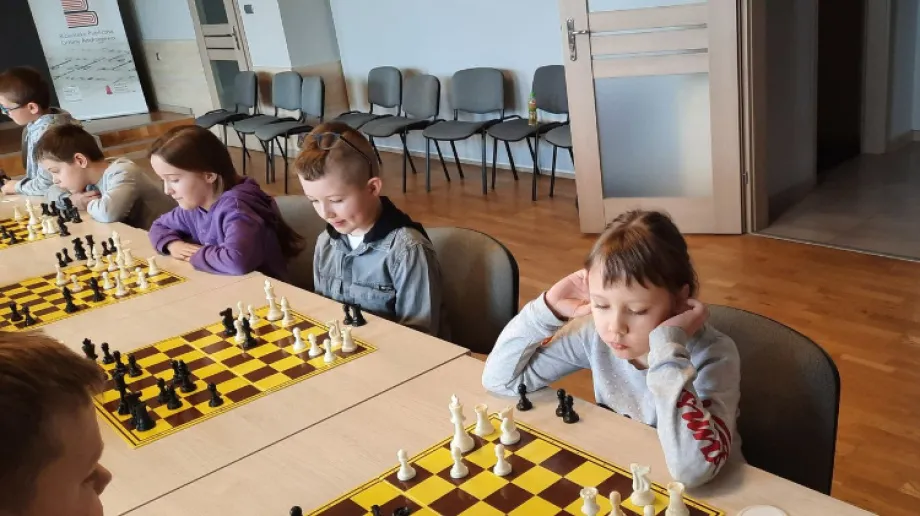 Fot. Urząd Gminy w Andrzejewie