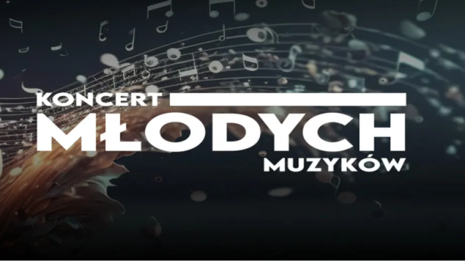 Fot. MDK w Ostrowi Mazowieckiej