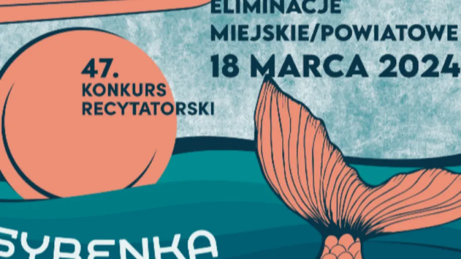 Fot. Materiały organizatora