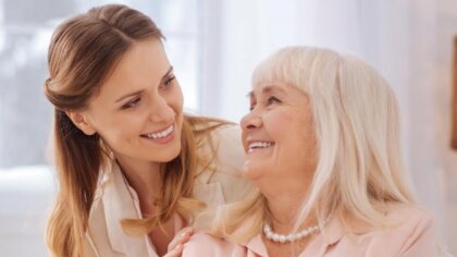 Ostrów Mazowiecka - Kobiety w wieku od 45 do 74 lat mogą skorzystać z bezpłatnyc