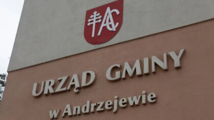Ostrów Mazowiecka - O 15 mandatów w Radzie Gminy Andrzejewo ubiega się 41 kandyd