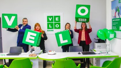 Ostrów Mazowiecka - Od 17 stycznia mieszkańcy Ostrowi Mazowieckiej mogą jeszcze 