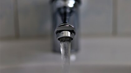 Ostrów Mazowiecka - Państwowy Powiatowy Inspektor Sanitarny w Ostrowi Mazowiecki