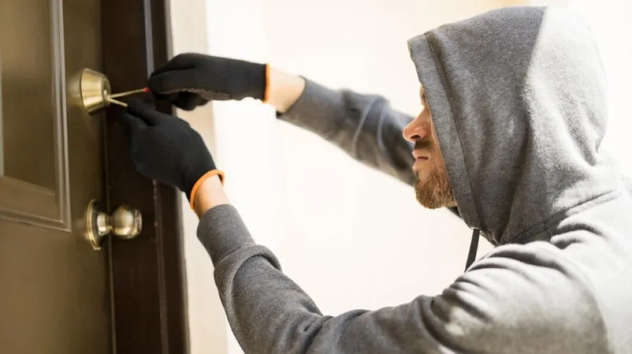 Fot. Zdjęcie ilustracyjne