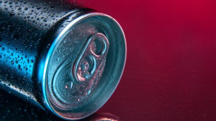 Ostrów Mazowiecka - W ostrowskiej komendzie policji rozpoczęły się czynności wyj