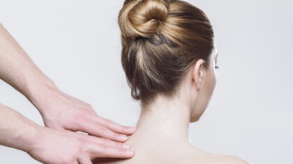 Ostrów Mazowiecka - W dzisiejszym świecie pełnym wyzwań, gdzie stres i siedzący 