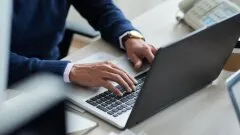 Szukasz pracy? Sprawdź aktualne oferty pracy i stażu w PUP!