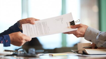 Ostrów Mazowiecka - Urząd Miasta w Ostrowi Mazowieckiej poinformował o posiedzen