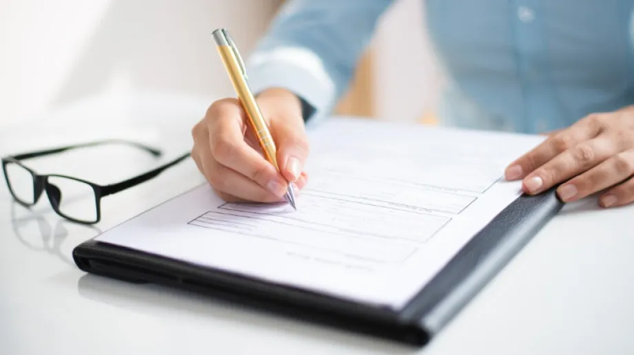 Zdjęcie ilustracyjne