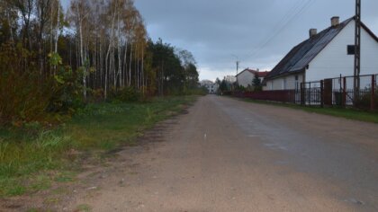 Ostrów Mazowiecka - Gmina Małkinia Górna pozyskała dofinansowanie w wysokości 3 