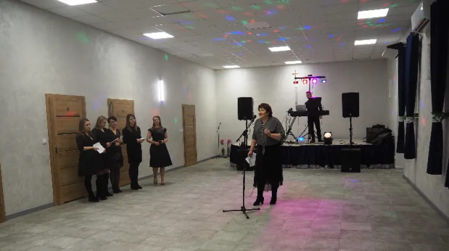 Fot. Urząd Gminy w Andrzejewie