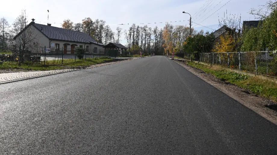 Fot. Urząd Gminy w Andrzejewie