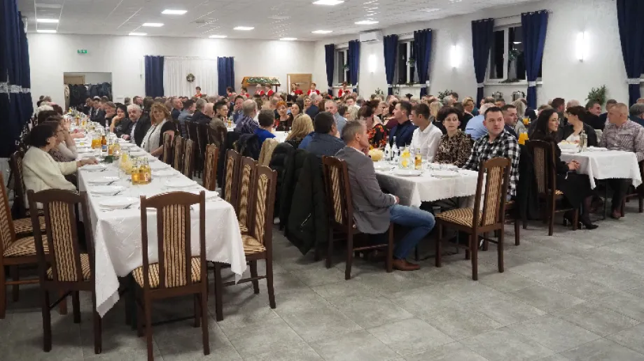 Fot. Urząd Gminy w Andrzejewie