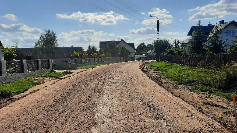 Fot. Urząd Gminy w Andrzejewie