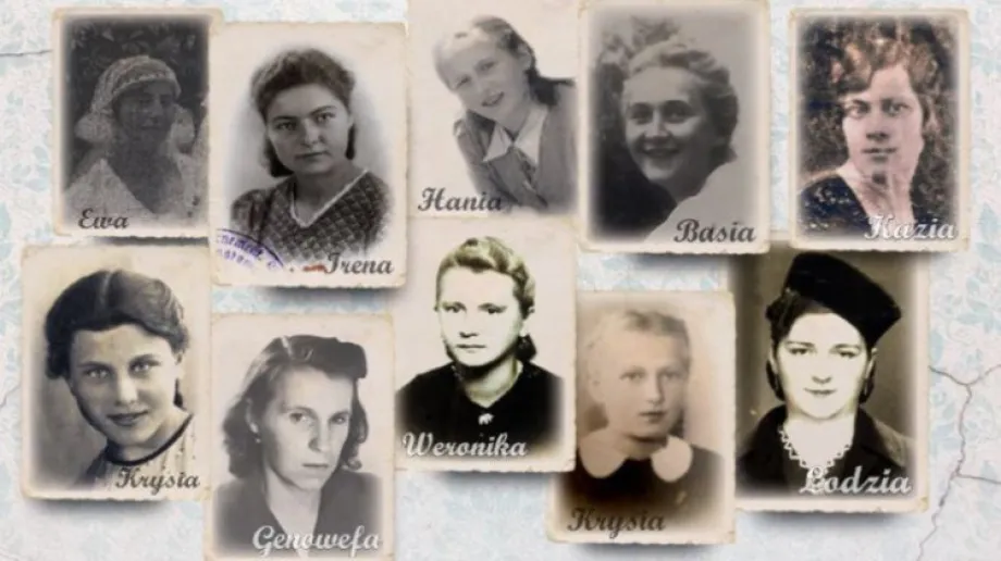 Fot. Materiały organizatora