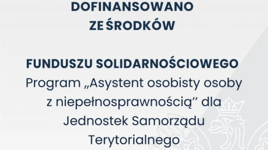 Fot. Urząd Gminy w Małkini Górnej 