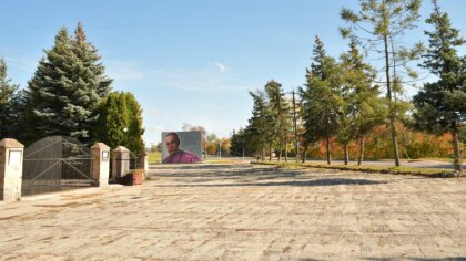 Ostrów Mazowiecka - Gmina Małkinia Górna pozyskała środki finansowe na rozbudowę