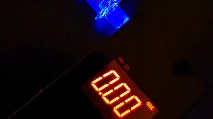 Ostrów Mazowiecka - Mimo sądowego zakazu prowadzenia pojazdów, wsiadł za kierown