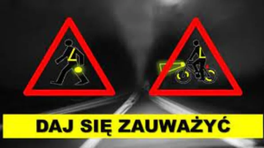 Fot. KPP w Ostrowi Mazowieckiej