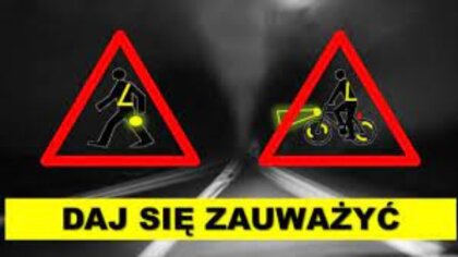 Ostrów Mazowiecka - Bezpieczeństwo na drodze zależy od ich użytkowników. Najleps