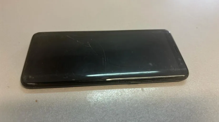 Fot. KPP w Ostrowi Mazowieckiej