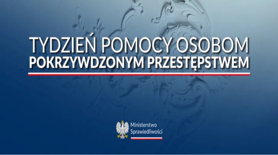 Fot. KPP w Ostrowi Mazowieckiej