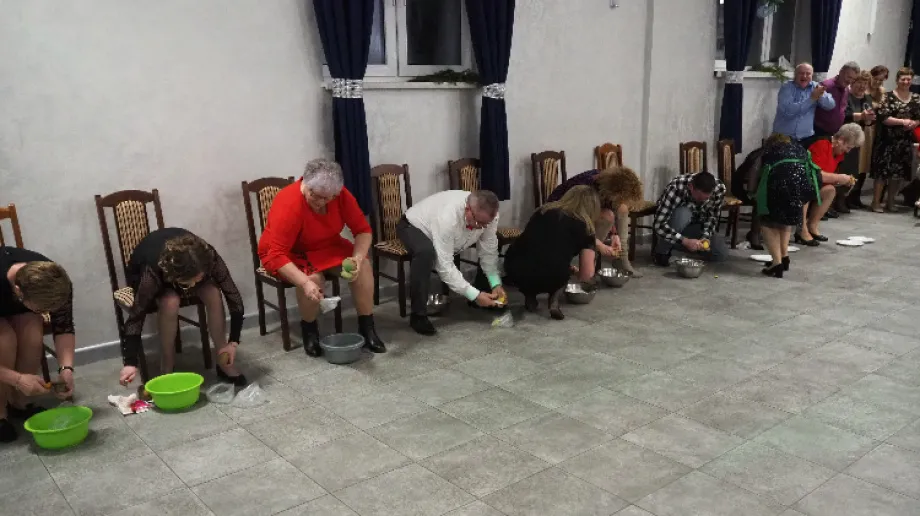 Fot. Urząd Gminy w Andrzejewie