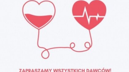 Ostrów Mazowiecka - W poniedziałek, 26 lutego 2024 roku, w Ostrowi Mazowieckiej 