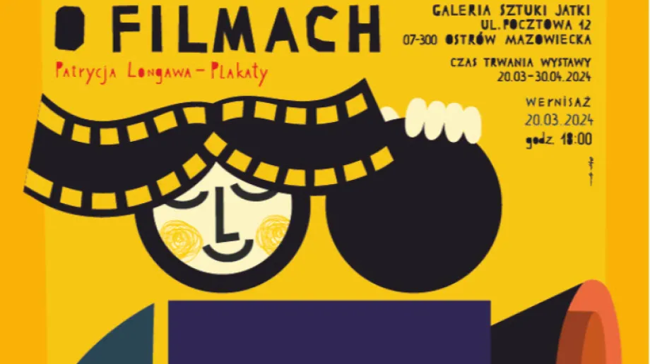 Fot. Miasto Ostrów Mazowiecka/Facebook