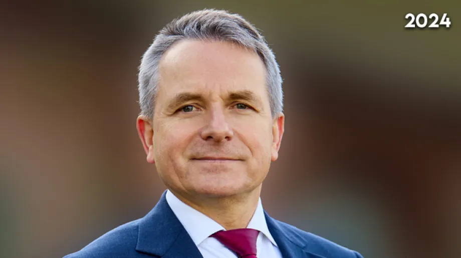 Fot. Jurek Bauer/Facebook