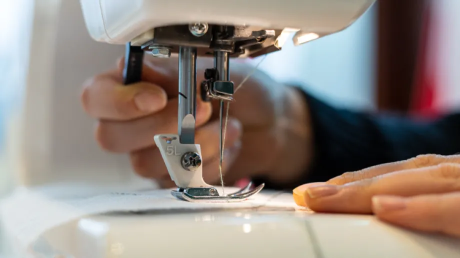 Fot. Muzeum Dom Rodziny Pileckich w Ostrowi Mazowieckiej/Facebook