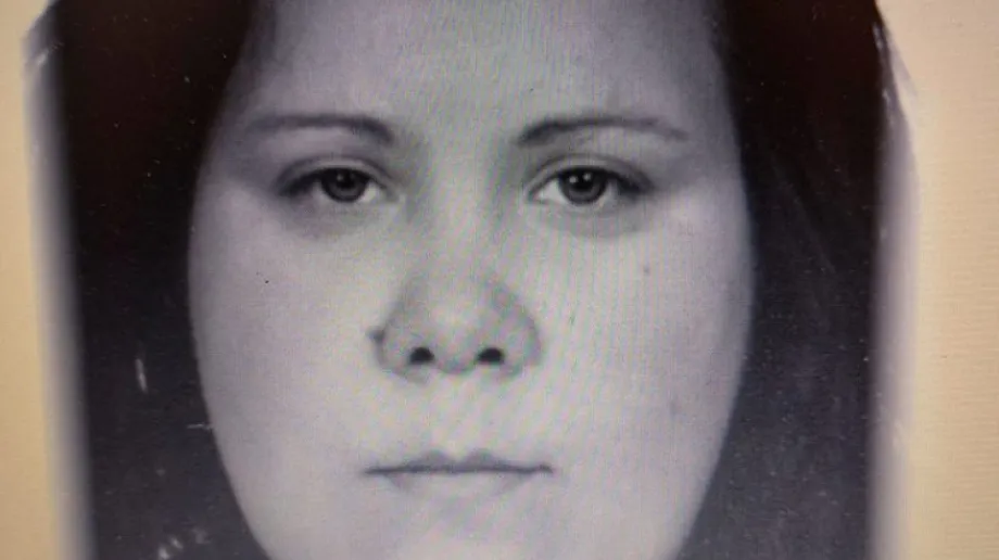 Fot. Policja Wyszków/Facebook