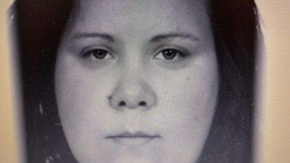 Ostrów Mazowiecka - Komenda Powiatowa Policji w Wyszkowie prowadzi czynności pos