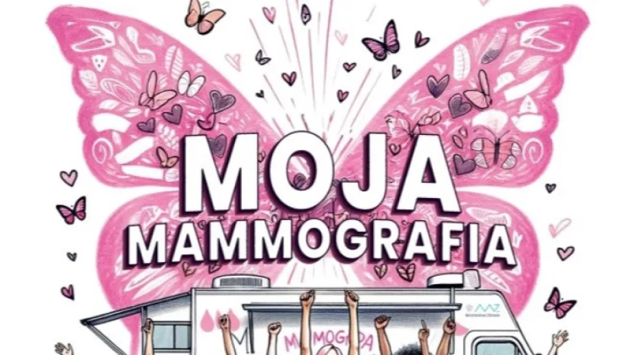 Fot. Gmina Andrzejewo/Facebook