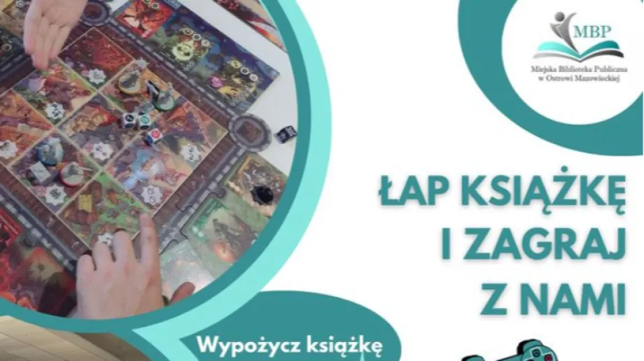 Fot. Materiały organizatora