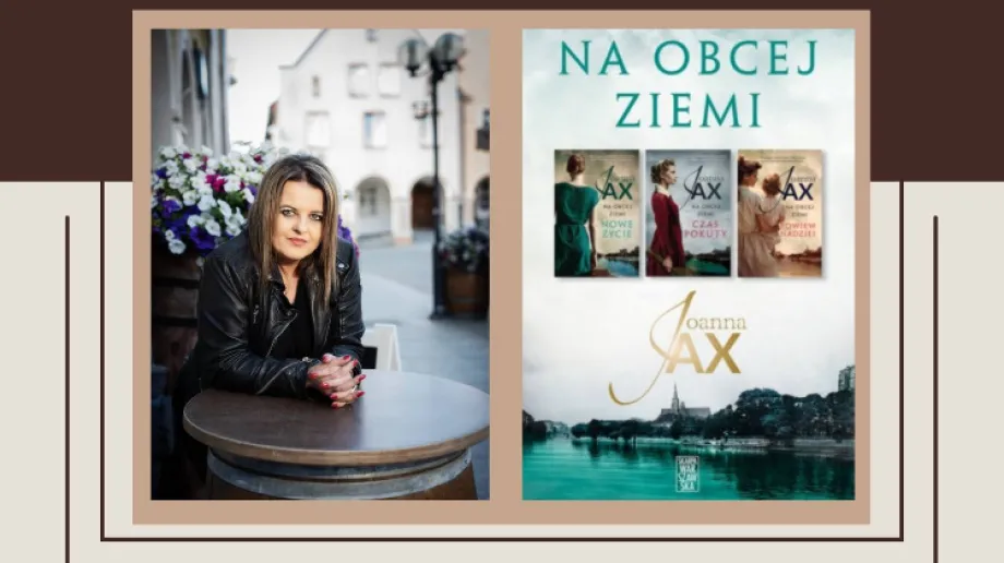 Fot. Gminna Biblioteka Publiczna w Wąsewie/Facebook