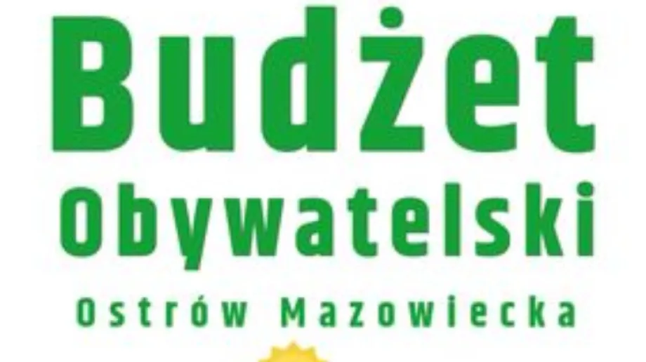 Fot. Urząd Miasta w Ostrowi Mazowieckiej
