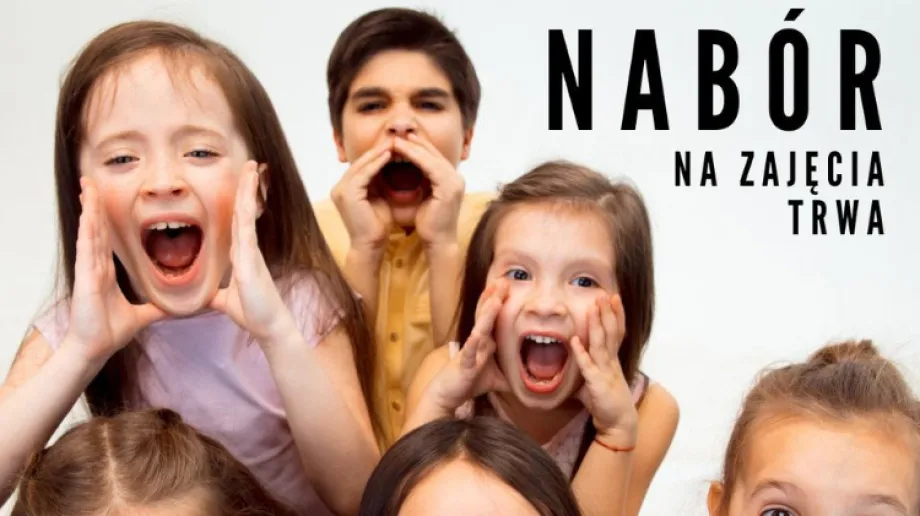 Fot. Miejski Dom Kultury w Ostrowi Mazowieckiej/Facebook