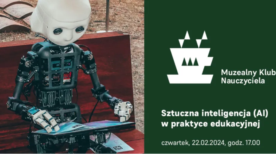 Fot. Muzeum Dom Rodziny Pileckich w Ostrowi Mazowieckiej/Facebook