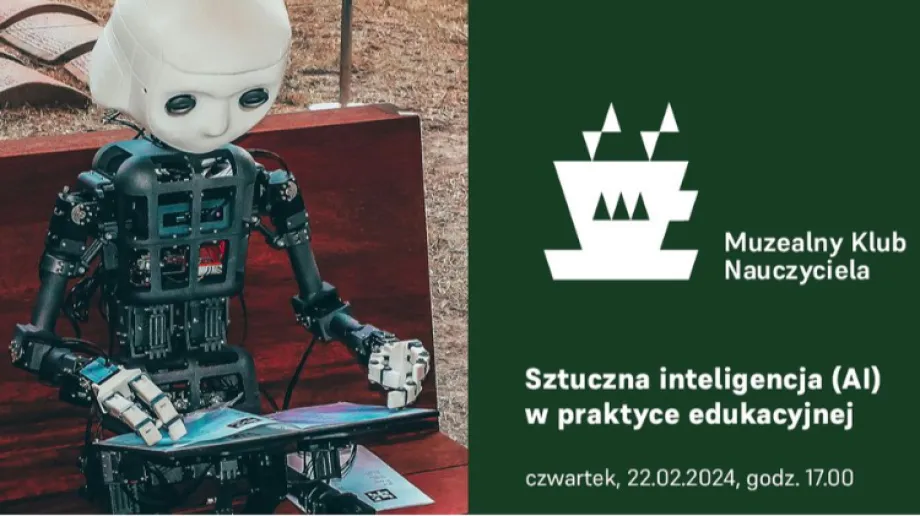 Muzeum Dom Rodziny Pileckich/Facebook