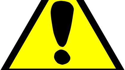 Ostrów Mazowiecka - W związku z ustabilizowaniem się sytuacji hydrologicznej na 