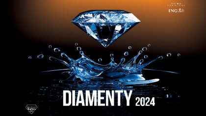 Ostrów Mazowiecka - Sześć firm z Ostrowi Mazowieckiej i po jednej z Zarąb Koście