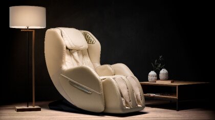 Ostrów Mazowiecka - Ból pleców przy pracy siedzącej jest powszechnym problemem, 