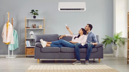 Ostrów Mazowiecka - W obliczu rosnących kosztów tradycyjnych metod dostarczania 